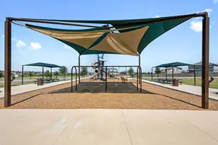 166 Tallow Trl, San Marcos, TX 78666 - Photo 30