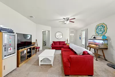 166 Tallow Trail, San Marcos, TX 78666 - Photo 6