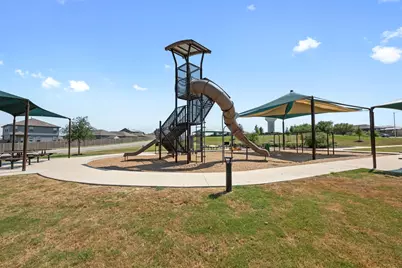 166 Tallow Trail, San Marcos, TX 78666 - Photo 28