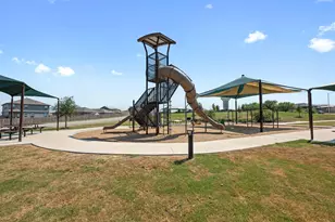 166 Tallow Trl, San Marcos, TX 78666 - Photo 28