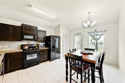 166 Tallow Trail, San Marcos, TX 78666 - Photo 10