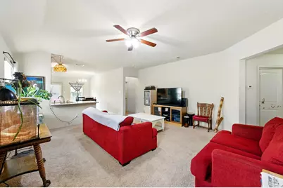 166 Tallow Trail, San Marcos, TX 78666 - Photo 4