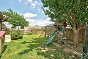 166 Tallow Trl, San Marcos, TX 78666 - Photo 22