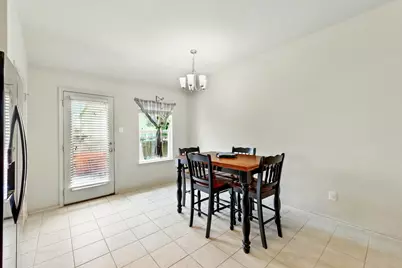 166 Tallow Trail, San Marcos, TX 78666 - Photo 12