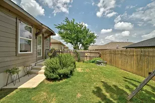 166 Tallow Trl, San Marcos, TX 78666 - Photo 26