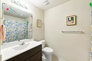 166 Tallow Trl, San Marcos, TX 78666 - Photo 20