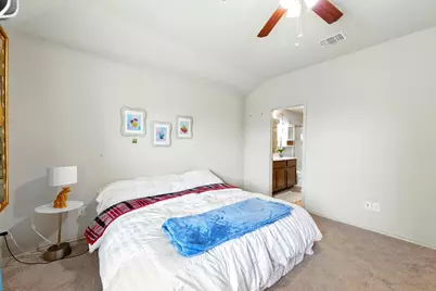 166 Tallow Trail, San Marcos, TX 78666 - Photo 16