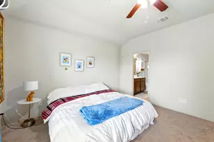 166 Tallow Trl, San Marcos, TX 78666 - Photo 16