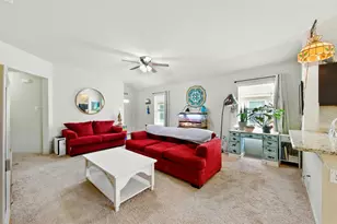 166 Tallow Trl, San Marcos, TX 78666 - Photo 8