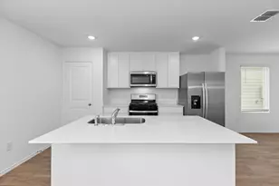 456 Sandringham Loop, Kyle, TX 78640 - Photo 34