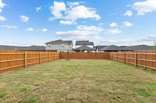 456 Sandringham Loop, Kyle, TX 78640 - Photo 22