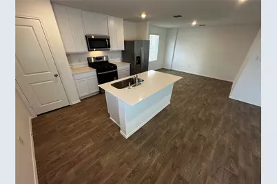 456 Sandringham Loop, Kyle, TX 78640 - Photo 2