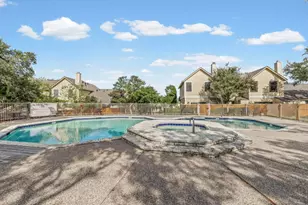 11901 Swearingen Dr, Austin, TX 78758 - Photo 12
