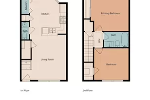 11901 Swearingen Dr, Austin, TX 78758 - Photo 14