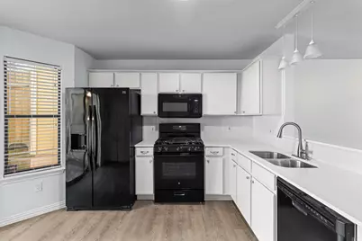 11901 Swearingen Drive #110, Austin, TX 78758 - Photo 4