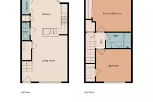 11901 Swearingen Dr, Austin, TX 78758 - Photo 14