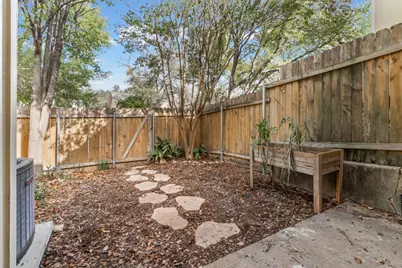 11901 Swearingen Drive #110, Austin, TX 78758 - Photo 10