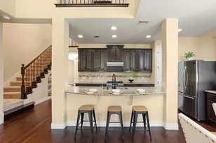 121 E Adelanta Place, Round Rock, TX 78681 - Photo 12