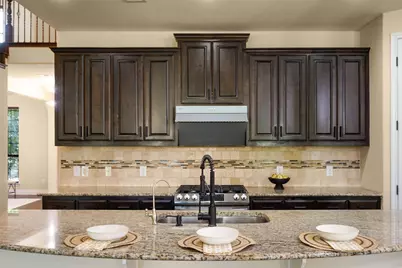 121 E Adelanta Place, Round Rock, TX 78681 - Photo 12