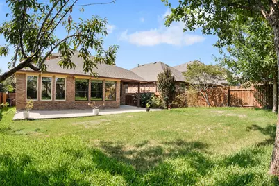 121 E Adelanta Place, Round Rock, TX 78681 - Photo 28