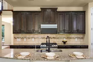 121 E Adelanta Place, Round Rock, TX 78681 - Photo 12