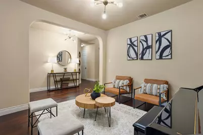 121 E Adelanta Place, Round Rock, TX 78681 - Photo 14