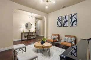 121 E Adelanta Place, Round Rock, TX 78681 - Photo 14