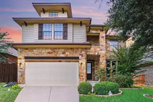 121 E Adelanta Place, Round Rock, TX 78681 - Photo 28