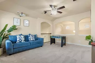 121 E Adelanta Place, Round Rock, TX 78681 - Photo 16