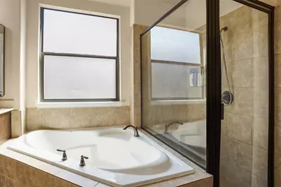 121 E Adelanta Place, Round Rock, TX 78681 - Photo 24