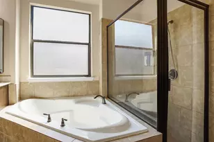 121 E Adelanta Place, Round Rock, TX 78681 - Photo 24