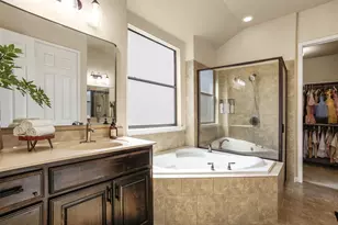 121 E Adelanta Place, Round Rock, TX 78681 - Photo 22