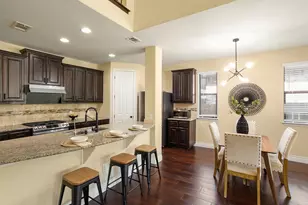 121 E Adelanta Place, Round Rock, TX 78681 - Photo 8