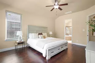 121 E Adelanta Place, Round Rock, TX 78681 - Photo 18