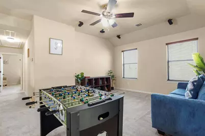 121 E Adelanta Place, Round Rock, TX 78681 - Photo 16