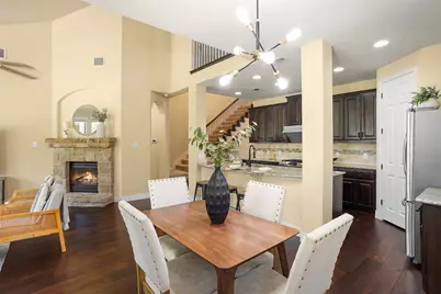 121 E Adelanta Place, Round Rock, TX 78681 - Photo 8