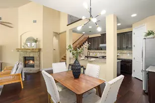 121 E Adelanta Place, Round Rock, TX 78681 - Photo 8