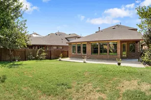 121 E Adelanta Place, Round Rock, TX 78681 - Photo 26