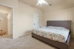 121 E Adelanta Place, Round Rock, TX 78681 - Photo 22