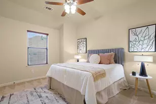 121 E Adelanta Place, Round Rock, TX 78681 - Photo 20