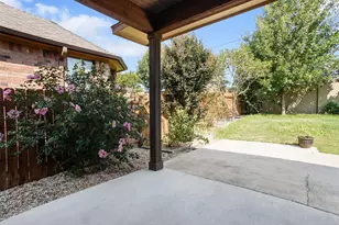 121 E Adelanta Place, Round Rock, TX 78681 - Photo 26