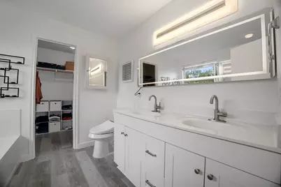 7625 Cayenne Lane, Austin, TX 78741 - Photo 18