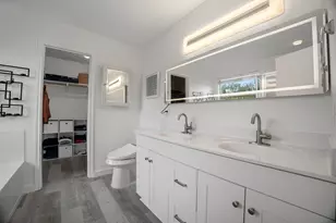 7625 Cayenne Ln, Austin, TX 78741 - Photo 18