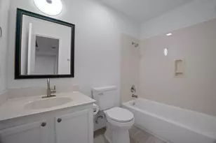 7625 Cayenne Ln, Austin, TX 78741 - Photo 16