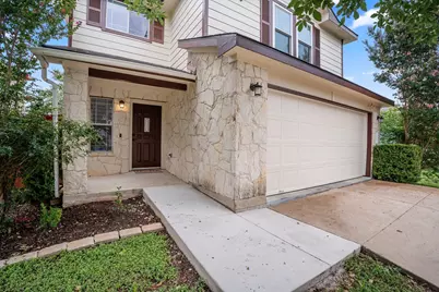 7625 Cayenne Lane, Austin, TX 78741 - Photo 2