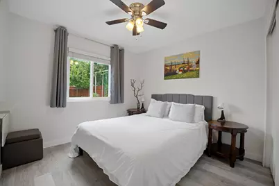 7625 Cayenne Lane, Austin, TX 78741 - Photo 12