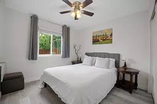 7625 Cayenne Ln, Austin, TX 78741 - Photo 12