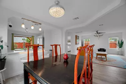 7625 Cayenne Lane, Austin, TX 78741 - Photo 10