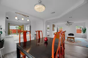 7625 Cayenne Ln, Austin, TX 78741 - Photo 10