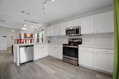 7625 Cayenne Lane, Austin, TX 78741 - Photo 8